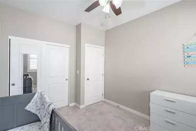 8036 Ackerman, Buena Park, CA 90621 - Photo 22