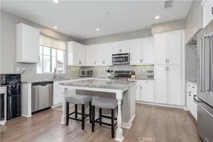 8036 Ackerman, Buena Park, CA 90621 - Photo 6