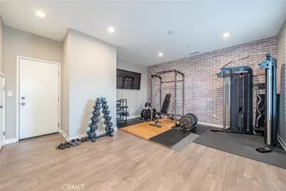 8036 Ackerman, Buena Park, CA 90621 - Photo 32