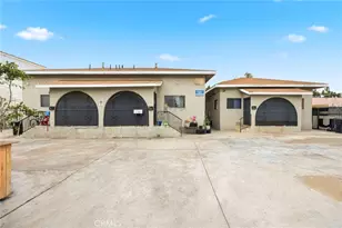 917 E 40th, Los Angeles, CA 90011 - Photo 8