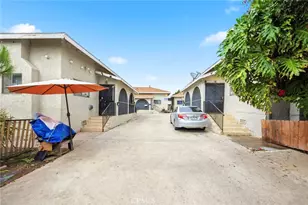 917 E 40th, Los Angeles, CA 90011 - Photo 4