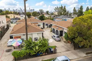 917 E 40th, Los Angeles, CA 90011 - Photo 2