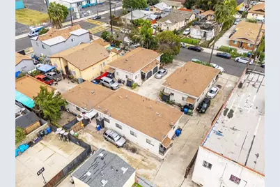917 E 40th, Los Angeles, CA 90011 - Photo 12