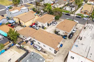 917 E 40th, Los Angeles, CA 90011 - Photo 12