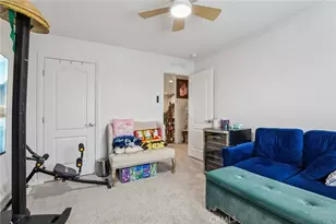 15621 Beach Blvd, Westminster, CA 92683 - Photo 16