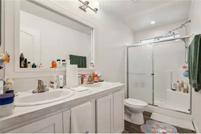 15621 Beach Blvd #155, Westminster, CA 92683 - Photo 22