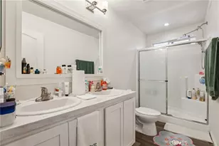 15621 Beach Blvd, Westminster, CA 92683 - Photo 22