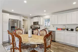 15621 Beach Blvd, Westminster, CA 92683 - Photo 8
