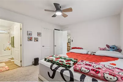 15621 Beach Blvd #155, Westminster, CA 92683 - Photo 20