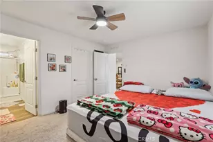 15621 Beach Blvd, Westminster, CA 92683 - Photo 20