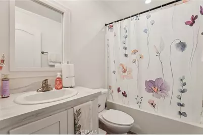 15621 Beach Blvd #155, Westminster, CA 92683 - Photo 14