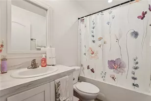 15621 Beach Blvd, Westminster, CA 92683 - Photo 14