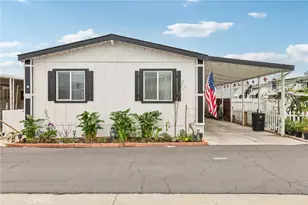 15621 Beach Blvd, Westminster, CA 92683 - Photo 1