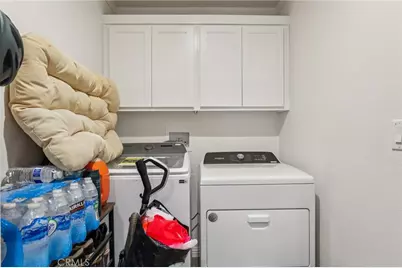 15621 Beach Blvd #155, Westminster, CA 92683 - Photo 18