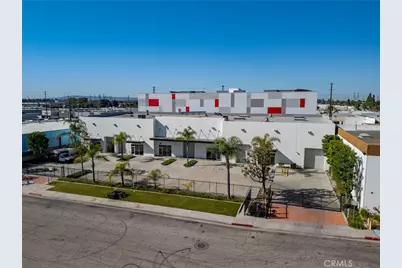 15939 Illinois, Paramount, CA 90723 - Photo 4