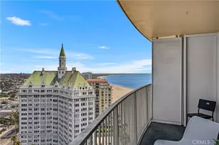 700 E Ocean, Long Beach, CA 90802 - Photo 32