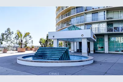 700 E Ocean #2703, Long Beach, CA 90802 - Photo 40