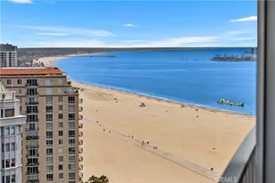 700 E Ocean, Long Beach, CA 90802 - Photo 2