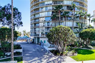700 E Ocean, Long Beach, CA 90802 - Photo 42