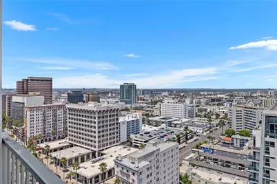 700 E Ocean #2703, Long Beach, CA 90802 - Photo 38