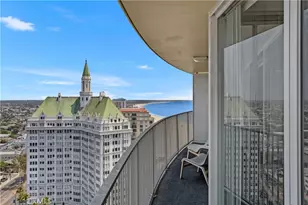 700 E Ocean, Long Beach, CA 90802 - Photo 30