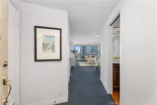 700 E Ocean, Long Beach, CA 90802 - Photo 6