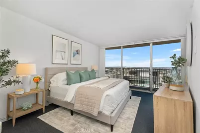 700 E Ocean #2703, Long Beach, CA 90802 - Photo 18