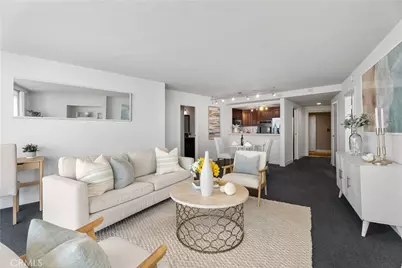 700 E Ocean #2703, Long Beach, CA 90802 - Photo 8