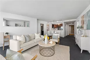 700 E Ocean, Long Beach, CA 90802 - Photo 8