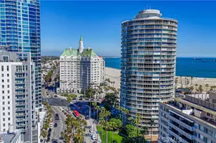 700 E Ocean, Long Beach, CA 90802 - Photo 4