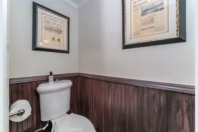 29102 Mira Vista, Laguna Niguel, CA 92677 - Photo 28