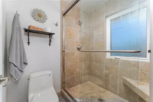 29102 Mira Vista, Laguna Niguel, CA 92677 - Photo 34