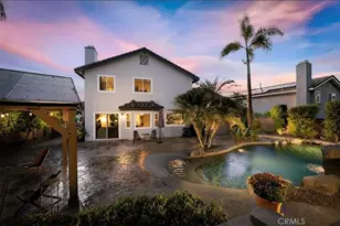 29102 Mira Vista, Laguna Niguel, CA 92677 - Photo 2