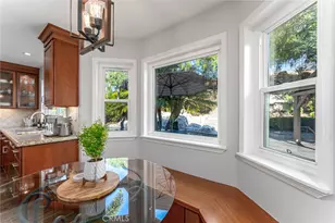 29102 Mira Vista, Laguna Niguel, CA 92677 - Photo 12