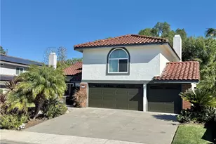 29102 Mira Vista, Laguna Niguel, CA 92677 - Photo 42