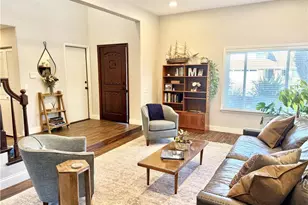 29102 Mira Vista, Laguna Niguel, CA 92677 - Photo 8