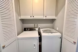 29102 Mira Vista, Laguna Niguel, CA 92677 - Photo 30