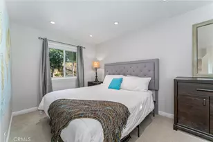 29102 Mira Vista, Laguna Niguel, CA 92677 - Photo 36