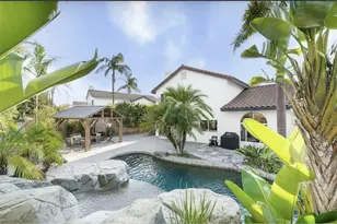 29102 Mira Vista, Laguna Niguel, CA 92677 - Photo 22