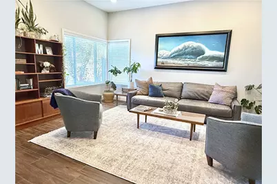 29102 Mira Vista, Laguna Niguel, CA 92677 - Photo 6