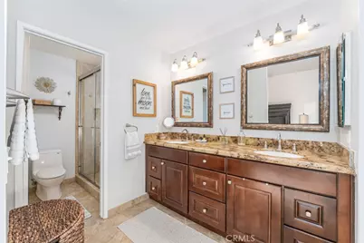 29102 Mira Vista, Laguna Niguel, CA 92677 - Photo 32