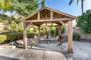 29102 Mira Vista, Laguna Niguel, CA 92677 - Photo 20