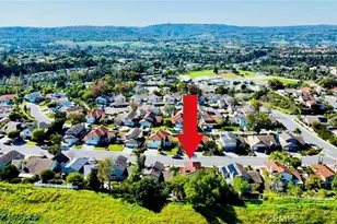 29102 Mira Vista, Laguna Niguel, CA 92677 - Photo 40