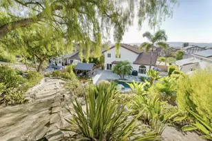 29102 Mira Vista, Laguna Niguel, CA 92677 - Photo 26