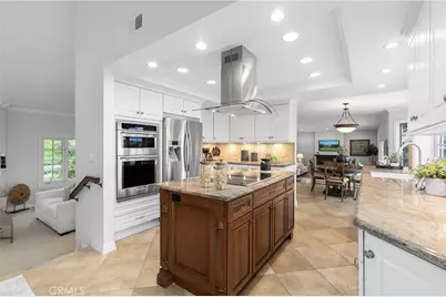 31152 Boca Raton, Laguna Niguel, CA 92677 - Photo 14