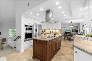 31152 Boca Raton, Laguna Niguel, CA 92677 - Photo 14