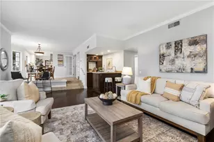 31152 Boca Raton, Laguna Niguel, CA 92677 - Photo 18