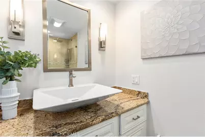 31152 Boca Raton, Laguna Niguel, CA 92677 - Photo 22