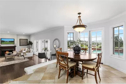 31152 Boca Raton, Laguna Niguel, CA 92677 - Photo 10