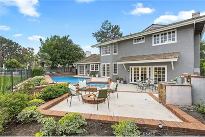 31152 Boca Raton, Laguna Niguel, CA 92677 - Photo 56